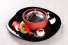 Lezza Chocolate Souffle 200 Gr(2*100 stk)-Suffle thumbnail