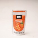 Frysetørket Oransje 20 GR thumbnail