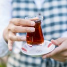 Mevlana Te Mevlana Ceylon Te GORAN Tea 1kg (1000gr) thumbnail