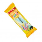 Sweeto Double Twist Marshmallow 23g  thumbnail