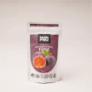 Frysetørket Fig 20 Gr  thumbnail