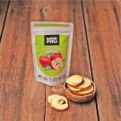 Frysetørket Eple 20 Gr  thumbnail