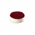 Red Velvet Cake 1600 GR 12 skiver thumbnail