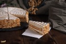 Lattekake 1600 GR 12 skiver  thumbnail