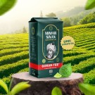 Mimar Sinan Te, CEYLON, GORAN Tee 800gr  thumbnail