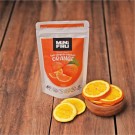 Frysetørket Oransje 20 GR thumbnail