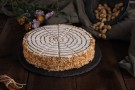 Lattekake 1600 GR 12 skiver  thumbnail
