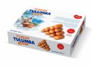 Lezza-Tulumba Dessert(400 gr) thumbnail