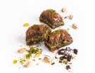 Baklava med sjokolade 2000 GR 54 stk   thumbnail