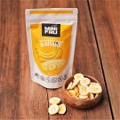 Frysetørket Banan 20 Gr thumbnail