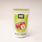 Frysetørket Eple 20 Gr  thumbnail