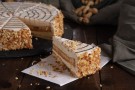 Lattekake 1600 GR 12 skiver  thumbnail