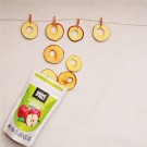 Frysetørket Eple 20 Gr  thumbnail