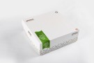 Special Pistachio Garden Cake 1600 GR 12 skiver thumbnail