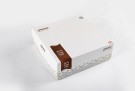 Lattekake 1600 GR 12 skiver  thumbnail