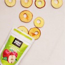 Frysetørket Eple 20 Gr  thumbnail