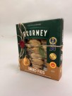 Gourme incir-Tørket Fiken 300 Gram thumbnail