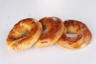 Enkel Bolle 4 STK (80 % kokt) 320 g  thumbnail