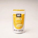 Frysetørket Banan 20 Gr thumbnail