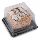 Latte Mono Cake-pakke 165 GR   thumbnail