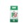 Pg Tips Tea Bags 300 