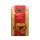 Polenta Mais Mel (Grow) Rød 1kg