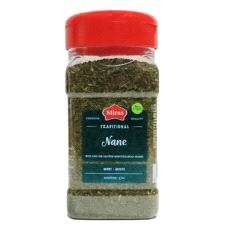 Miras Nane/Mint Pet 140gr