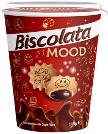 Sølen Butik Mixed Toffe 350gr 