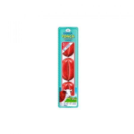 Efepasa Sucuk Yonca 500gr 
