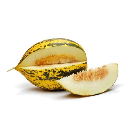 Tyrkisk Melon Kirkagac 