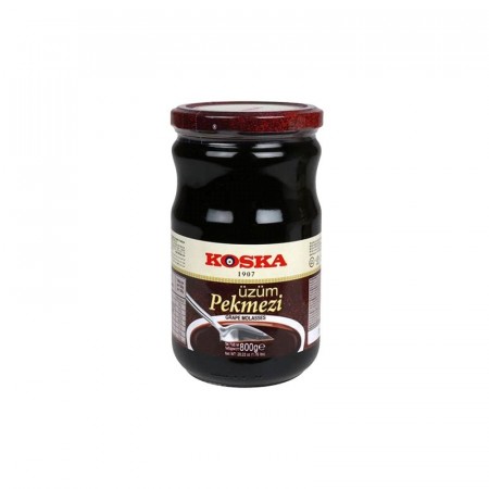 Koska Grape Molasses 800 gr