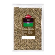 Miras Kekik/Oregano Pose 350gr 