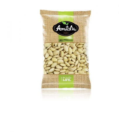 Anatolia Mandel Blancherad 200 gr 