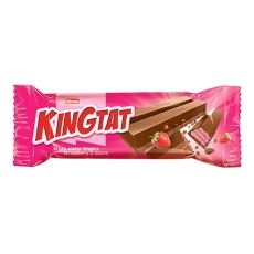 Today Kingtat Strawberry 20gr