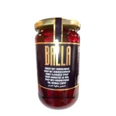 Balla Honning Med Syrup 750 gr 