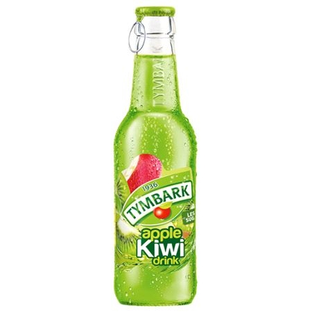 Tymbark Apple - Kiwi 250ml