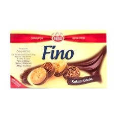 Fino Kokos 300gr 