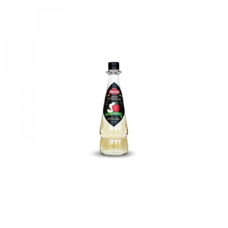 Sera Eple Eddik 500ml
