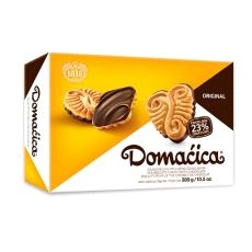 Kras Domacica 300gr