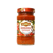 Olinesa Lutenica Premium