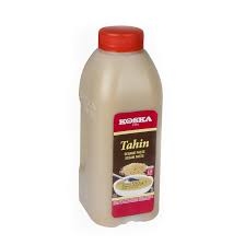 Koska Tahin 550 gr