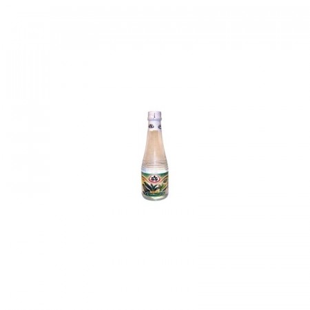 1&1 Date eddik 330ml 