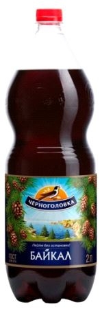  Water Aqua Futura Pet 500ml