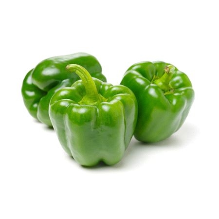 Tyrkisk Dolma Pepper 400gr
