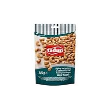 Tadım Cashewken 150 gr