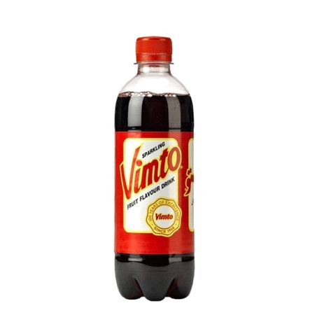  Vimto Bottle 500ml