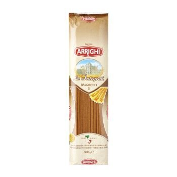 Arrighi 005 Spaghetti 500 gr