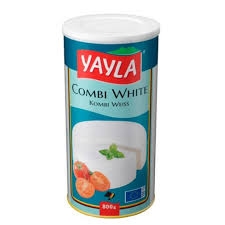 Yayla Combi White Cheese 800 g