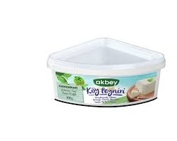 Akbey Kuostost 320 g