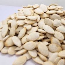 Irama Pumpafron Karnor 200 gr
